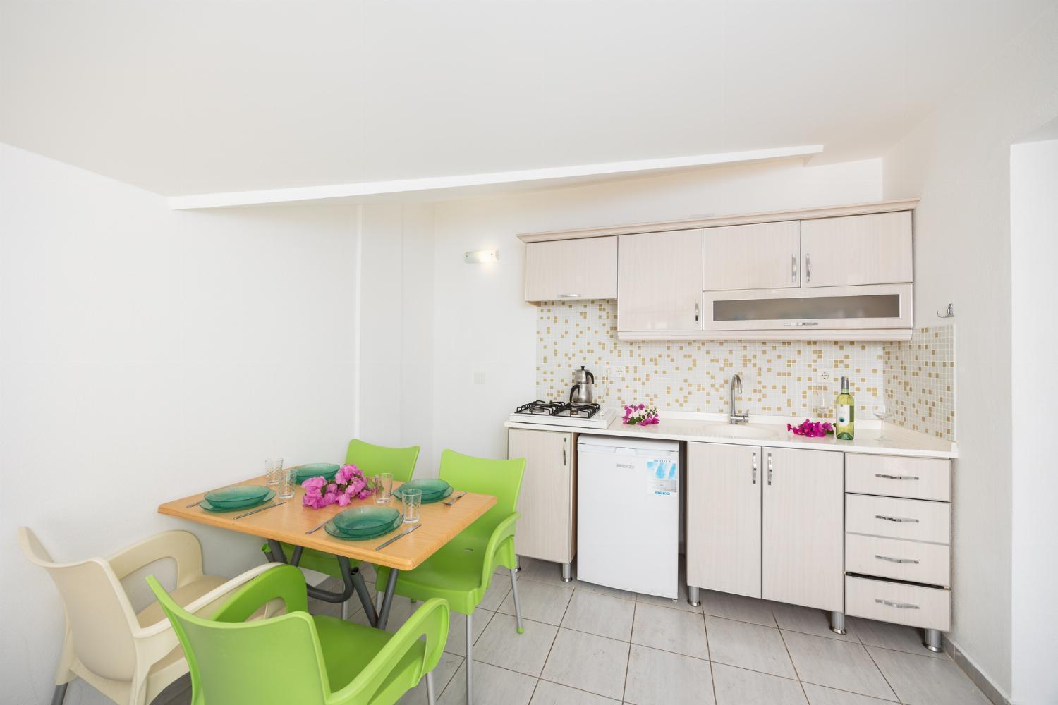 דליאן Grand Prestige Hotel מראה חיצוני תמונה