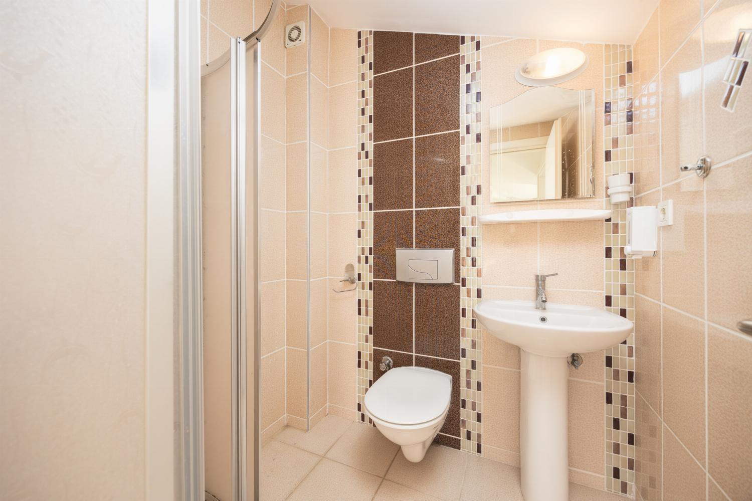 דליאן Grand Prestige Hotel מראה חיצוני תמונה