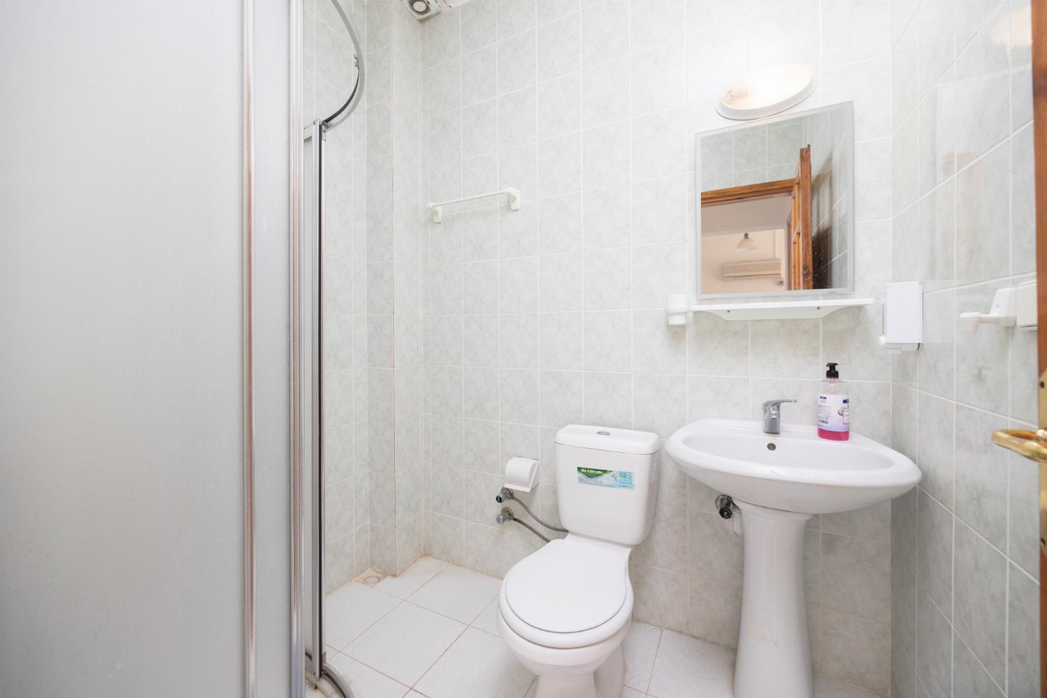דליאן Grand Prestige Hotel מראה חיצוני תמונה