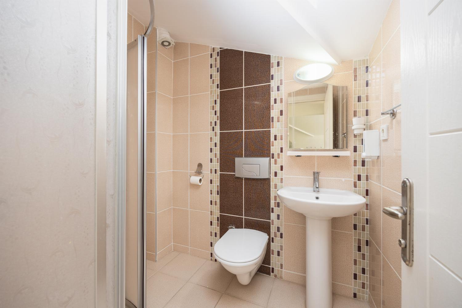 דליאן Grand Prestige Hotel מראה חיצוני תמונה